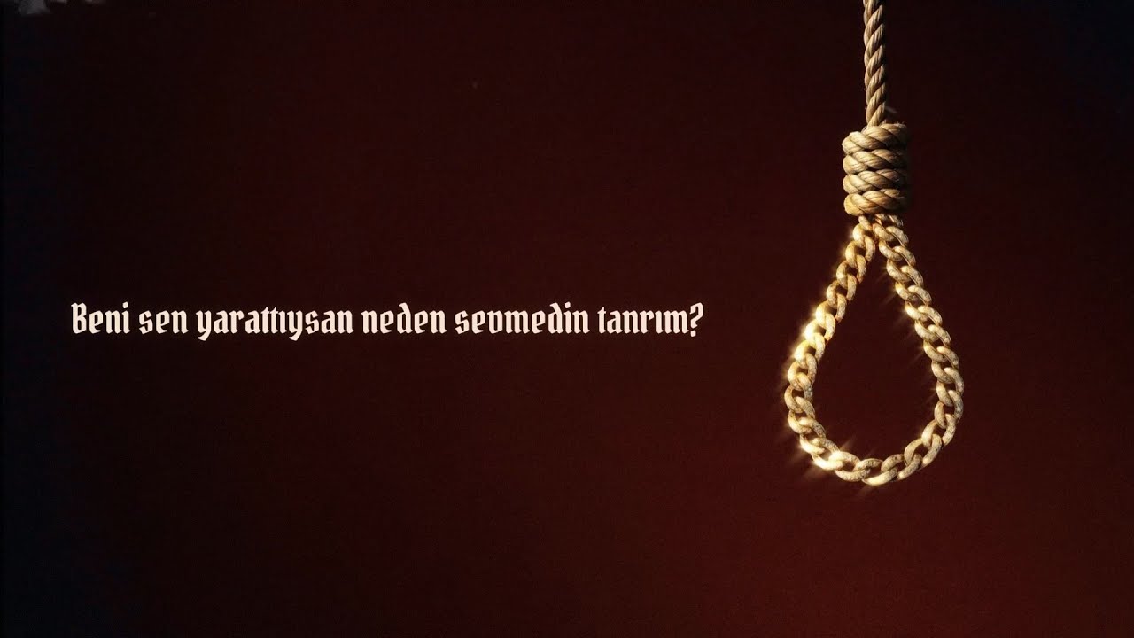 Ceg - Çürümüş Bahçeler ft. Doruk Ereşter (Official Lyric Video)