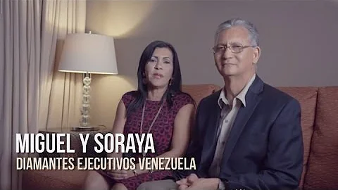 Por qu Amway es la mejor oportunidad de negocios? ...