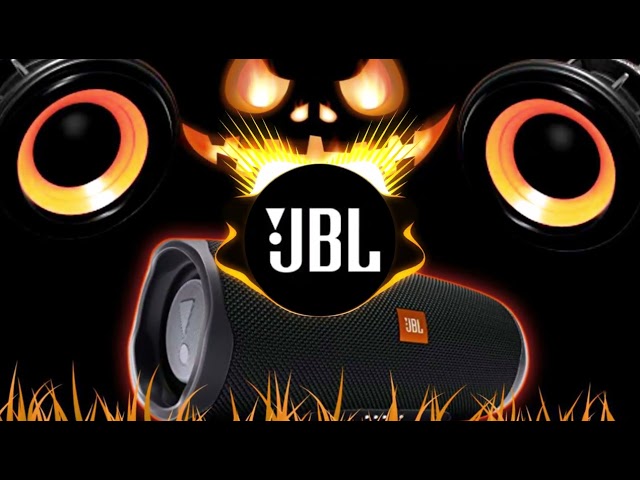 JBLBASSBOOSTED|MUSIC JBL|MIX class=