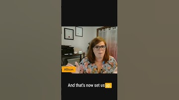 Are nonprofits in a race to the bottom?? #socialimpact