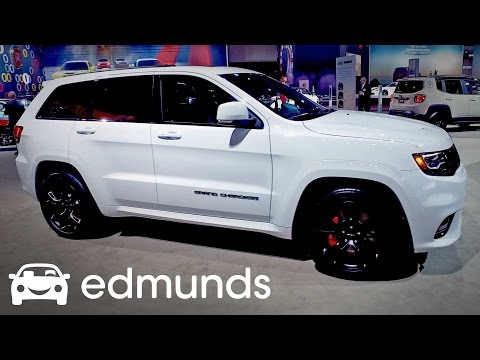 2017-jeep-grand-cherokee-review-|-features-rundown-|-edmunds