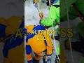 Amazing new rescue footage on annapurna  1st person report shorts everest annapurna mountains