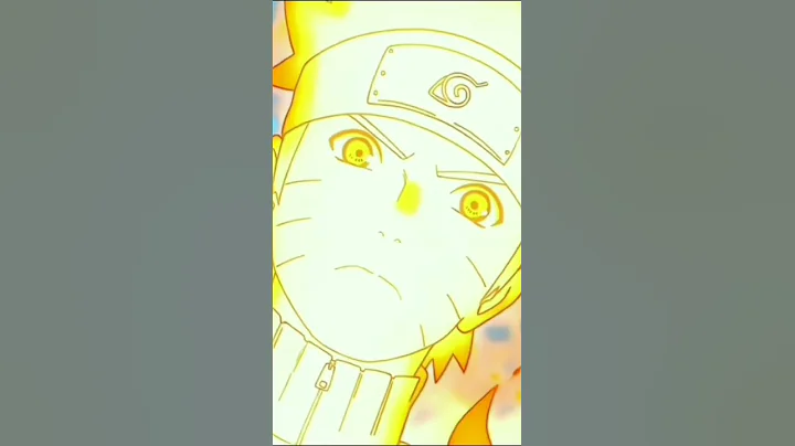 E D I T]de Naruto animeedit shorts edit funimate and capcut - DayDayNews