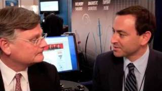 Mitral Regurgitation & Atrial Fibrillation Treatment With Dr. Patrick McCarthy