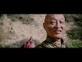 Hd Mortal Kombat Legacy Ii