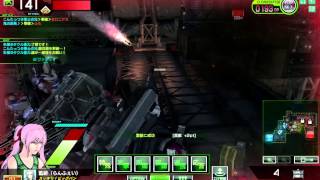 ボーダーブレイクtrsk 2014-0528-1105-5