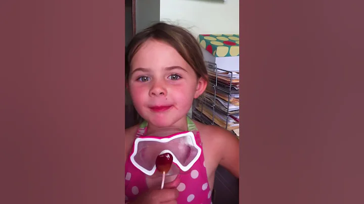 News Brief - Josephine
