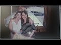 The Story of How My Twin and I Found our Birth Family.