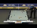 Jayson Shaw vs Alexander Kazakis | 2022 Premier League Pool | Day 3