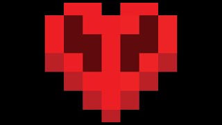Minecraft Beating the game in creative mode with no menu
