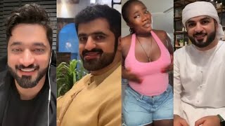 In Everything In Ife Always Believe On Your Self