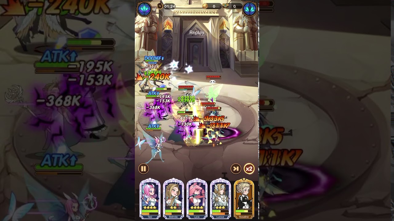 Is Athalias 99 Furniture Worth It  Afkarena Reddit