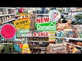Amazing new finds in dunelm  shop with me  spring  summer 2024  garden home kitchen  decor 