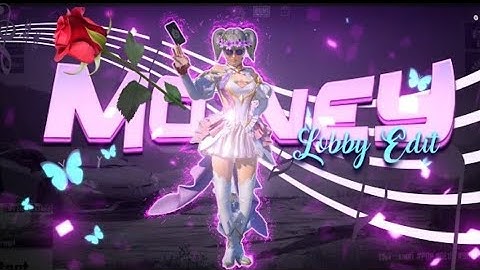 My first video on YouTube 🤘🤘