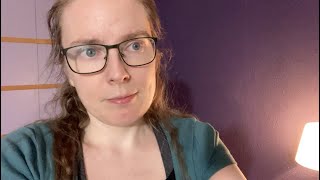 [Tridektaga Defio 16] Ĉu vi ŝatas “Pasporto al la Tuta Mondo”? #30DRYC #Esperanto
