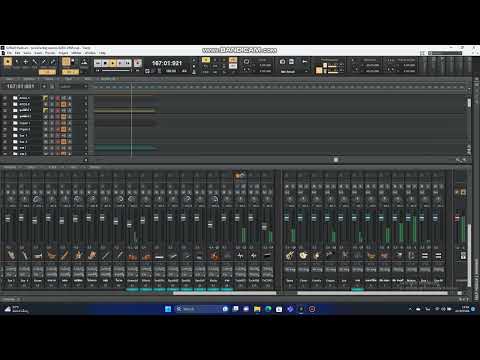 ตากน้ำตา  - cover แฮมแฮม / ต้นฉบับ -  พจน์ สุวรรณพันธ์