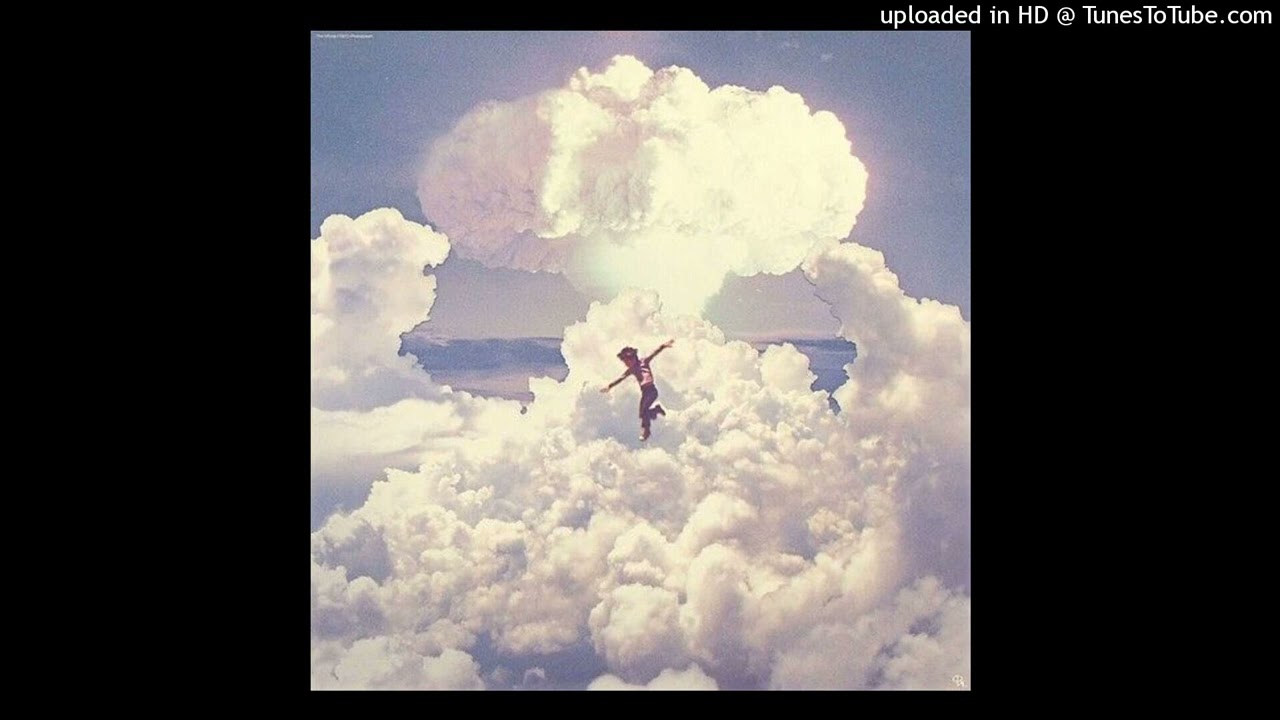 *FREE* Boofpaxkmooky x CashCache Type Beat "Life of a G" (Prod. xnmnldn)