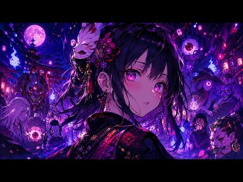 SunoAI楽曲をプロ品質に編集・リメイクします あなたのご希望通りに、AI生成曲をブラッシュアップ致します！