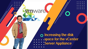 vSphere 6.5, 6.7, 7.0, 8.0 Disk Space Secrets EXPOSED