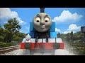 🔴LIVE | THOMAS AROUND THE WORLD | Thomas the Tank Engine | Kids Cartoon | @Thomas and Friends