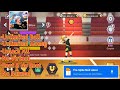 Terbaru | Download The Spike Mod Apk v1.9.9 | Unlimited Ball & Money
