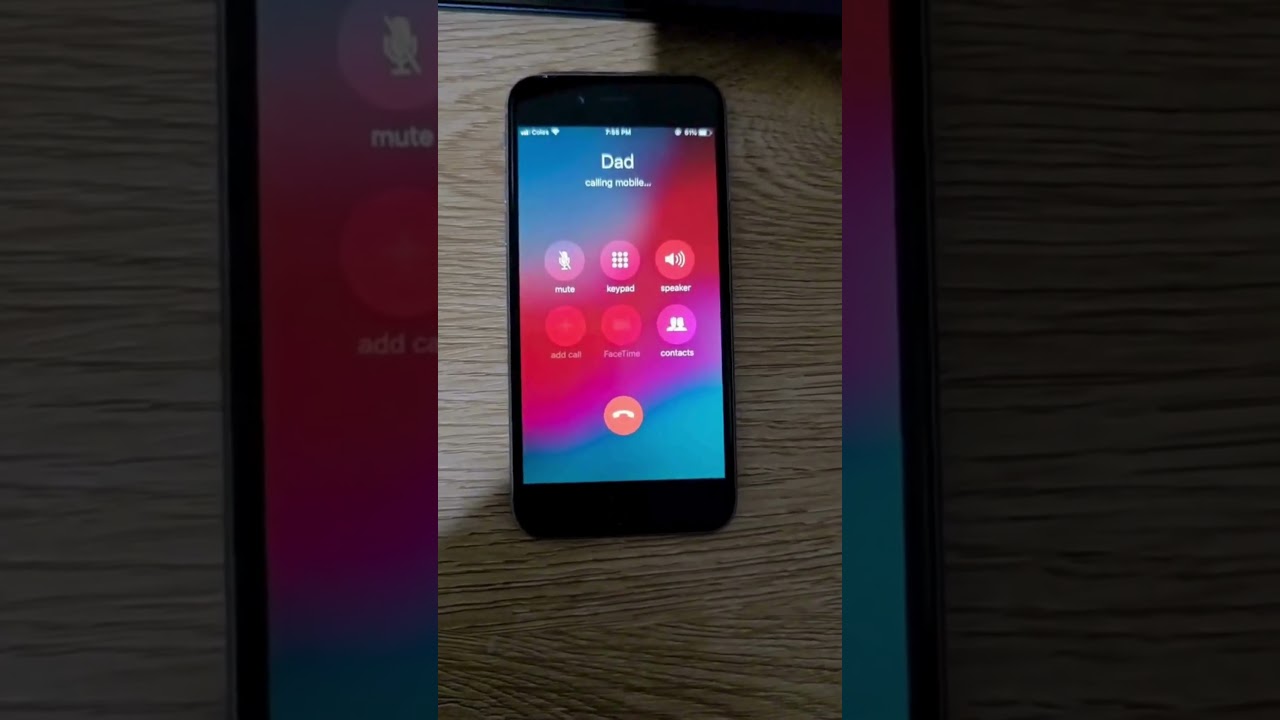 Can you still use an IPhone from 2014 in 2025? 