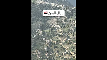 للمشاهدة كل جديد وحصري اشتراك بالقناة 2025 