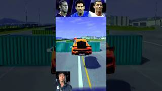 #skibiditoilet #funny #memes #football #neymarjramin #neymardribles #pantalonescortos #leomessi #edi