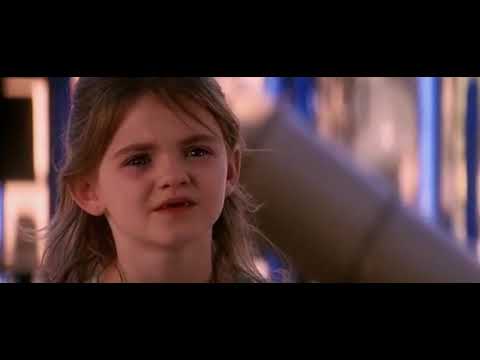 Selena Gomez - lose you to love me (alternative video)