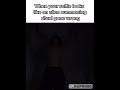 Https Www Tiktok Com Xd92382 T ZP 8y4jL0Bw9cd R 1 Https Www Tiktok Com Xd92382 T ZP 8y4jL0Bw9cd R 1