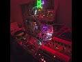 modular noise