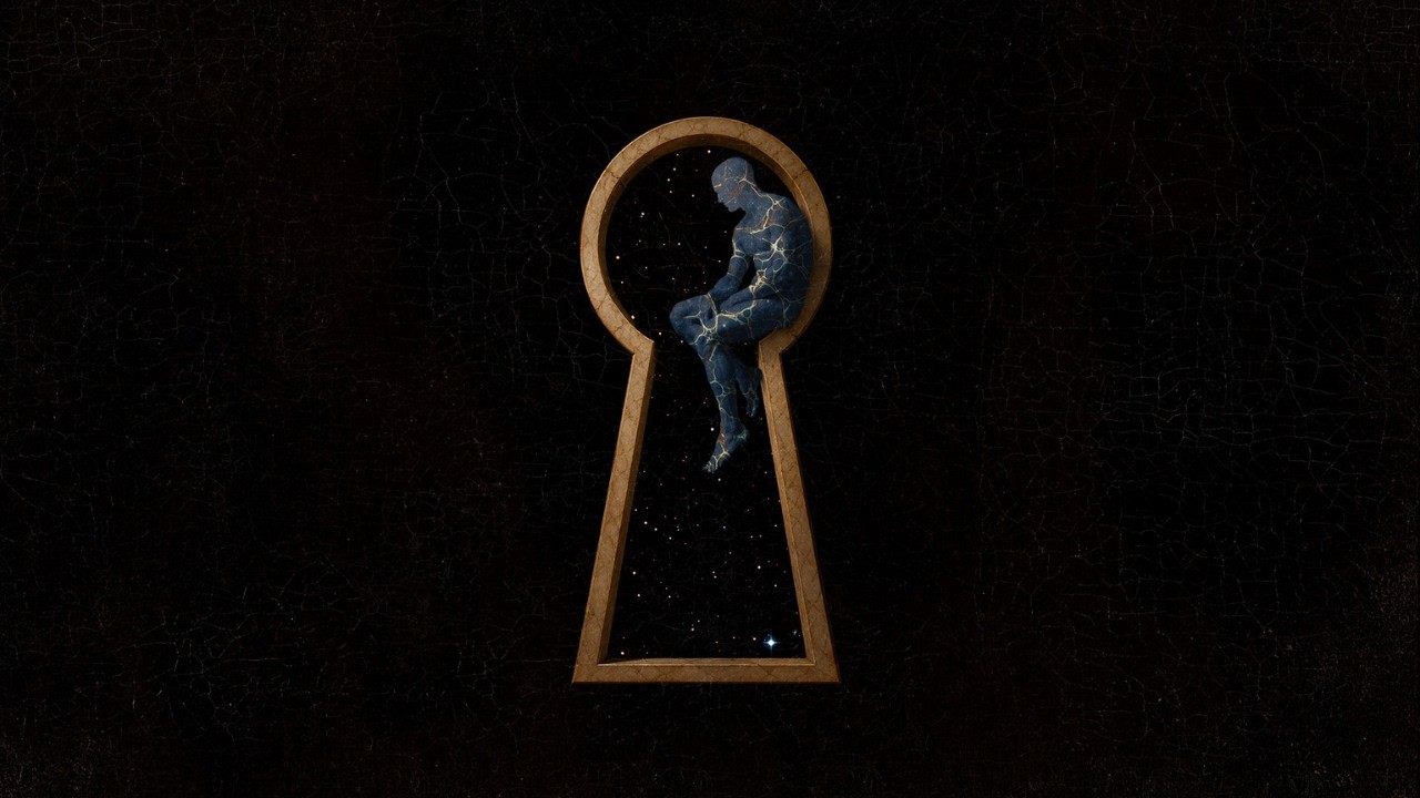 YouTubeでLayton Giordani, Patrick Topping, Kosmo Kint - Tonightを視聴 YouTubeでLayton Giordani, Patrick Topping, Kosmo Kint - Tonightを視聴