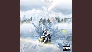 Download Lagu KEEP UP MP3