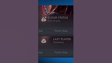 How to Backup Game Saves on PC