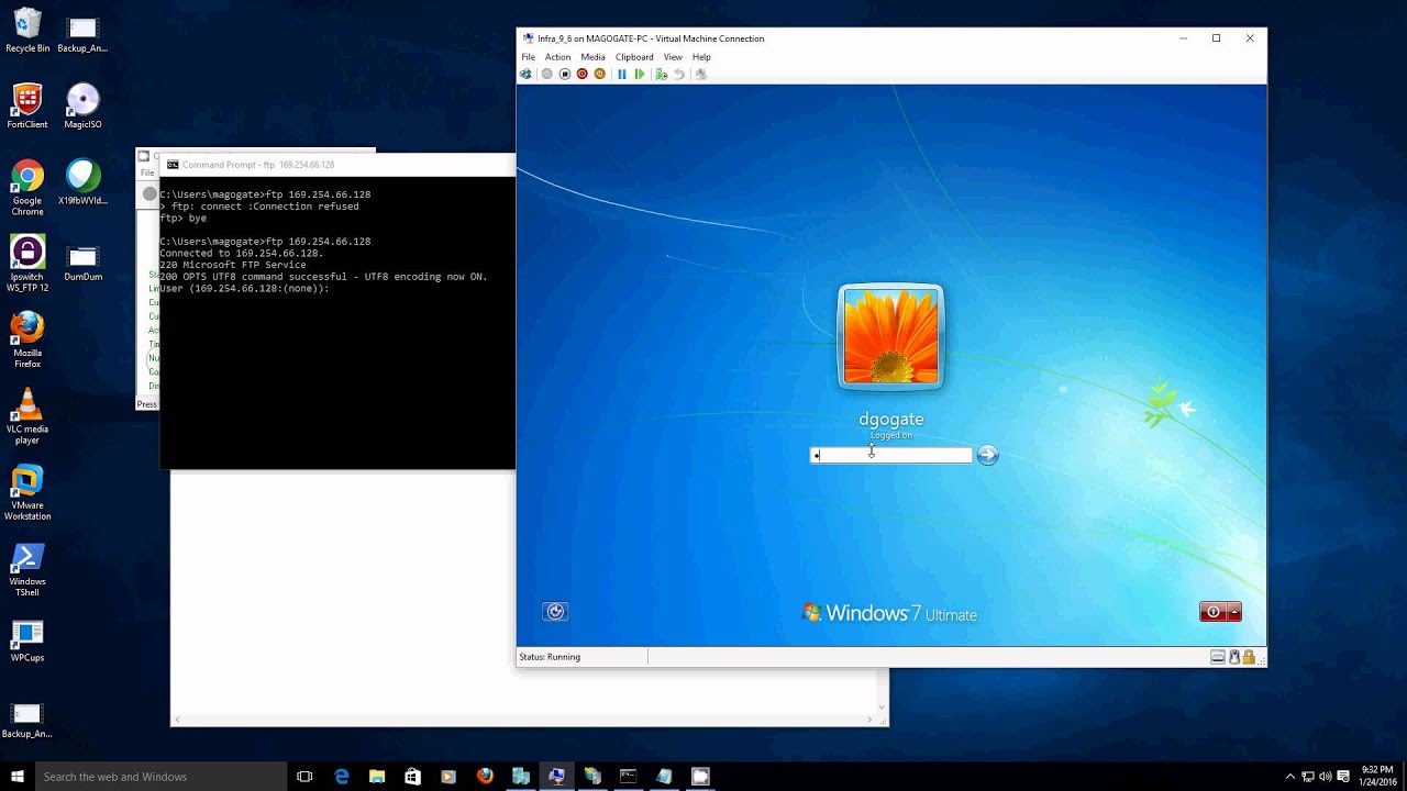 ipswitch ws ftp server ipswitch ws ftp server