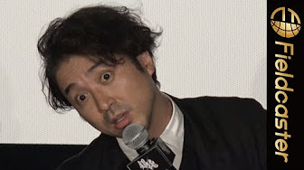 ムロツヨシ 面白い Youtube