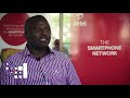 GSMA Ecosystem Accelerator - Case Study