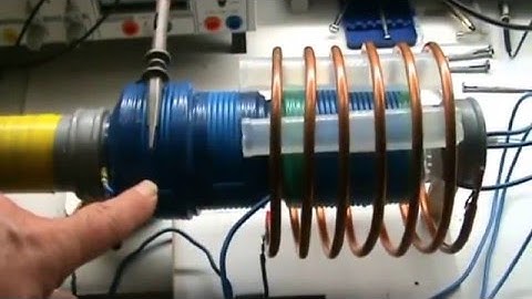 Ruslan replication 15