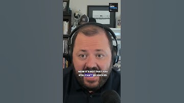 Shrinking Your API Attack Surface