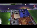 #SheGaming -#TheSims4 -#TheDuncans #MissGrandMaTheGamer