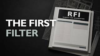Why Communities Lose Projects at the RFI Stage