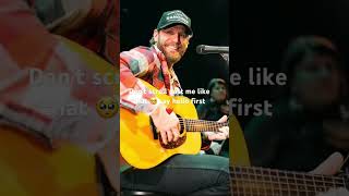 #countrylegends #countrymusic #goviral #music #life #concert #housemusic #america #american #life