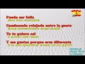 La Bicicleta - Shakira ft Carlos Vives Текст и перевод [испанский и русский]