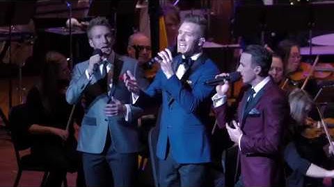 On the Road with Lectrosonics: Tutorial 3 - Talk Back