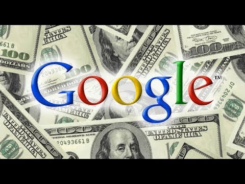 Business Factors Registration - რეგისტრაცია ბიზნეს ფაქტორზე