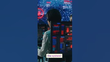 Rogue Ethereum Validator Outsmarts MEV Bots! 💥 $25M Loss!