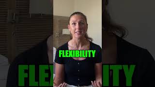 Lifetime Lean Program Promise