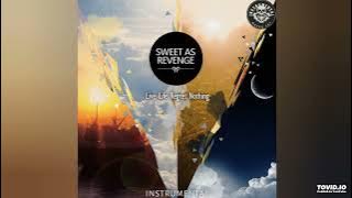 Download lagu Sweet As Revenge - Dreams (Instrumental)