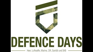 Defence Day 