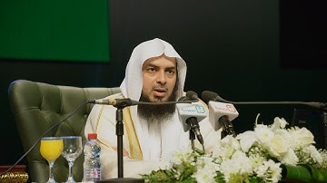سورة آل عمران بصوت عثمان الصديقي